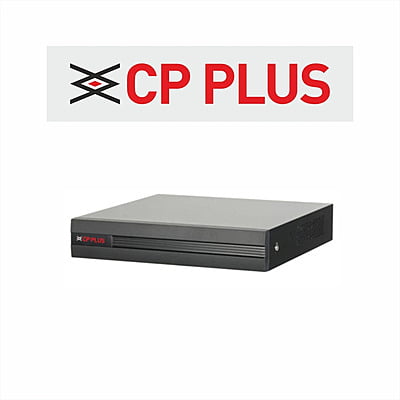 CP Plus 32 CH. 2SATA DVR CP-UVR-3201-K2-H