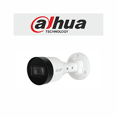 DAHUA 2MP IP Bullet Camera( ‎ DH-IPC-HFW1230S1P-S4)