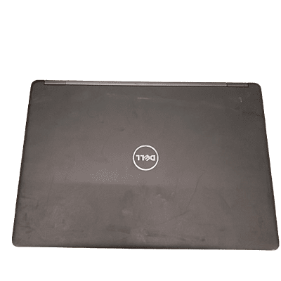 Refurbished Laptop Dell Latitude 5480