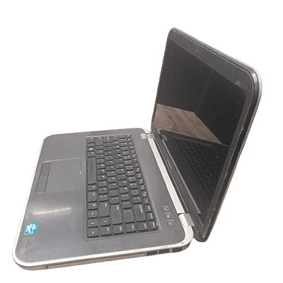 Refurbished Laptop Dell Inspiron 15R 5520