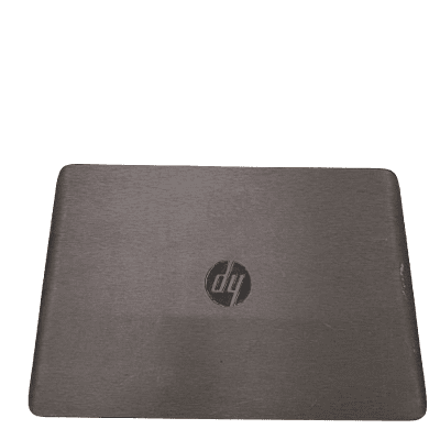 Refurbished HP EliteBook 840 G2-8GB/120GB/14"