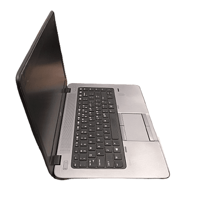 Refurbished HP EliteBook 840 G1-4GB/240GB/14"
