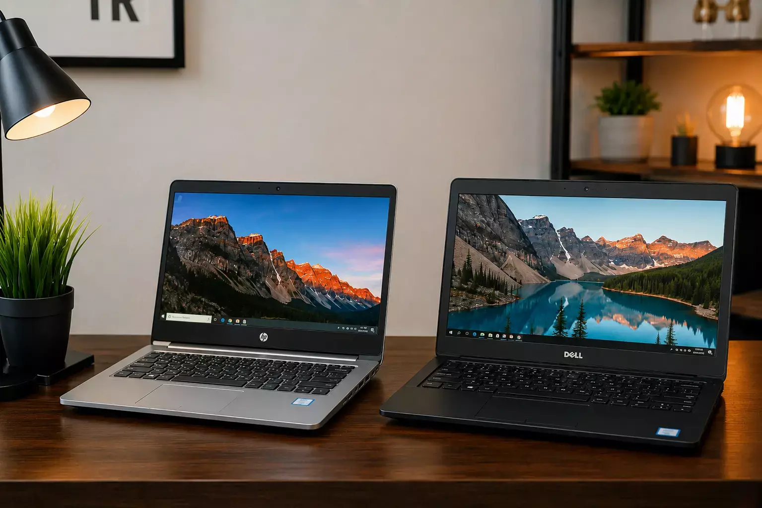 Shop by processor - refurbished Intel Core i5 and i7 laptops under Rs 20,000 at Tech Guru Store