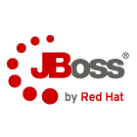 Redhat JBOSS Enterprise Application Platform Premium (1yr upd/sup) ESD Redhat JBOSS Enterprise Application Platform Premium (1yr upd/sup) ESD