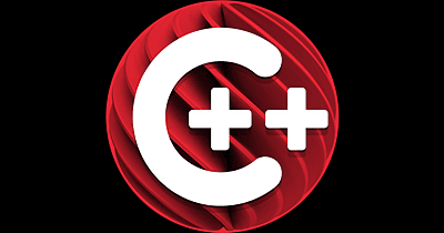 Embarcadero Borland C++ Builder 11.x Enterprise Licence ESD