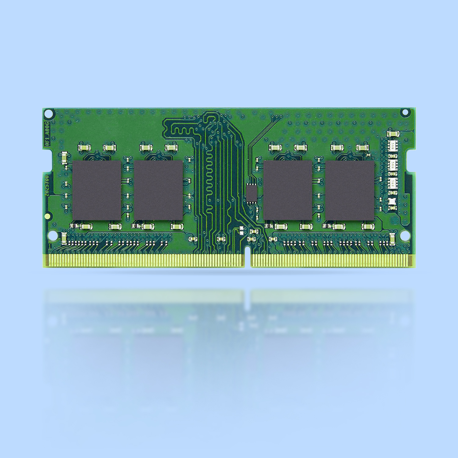 Geonix Laptop RAM 8GB DDR4L 2400mhz Geonix Laptop RAM 8GB DDR4L 2400mhz