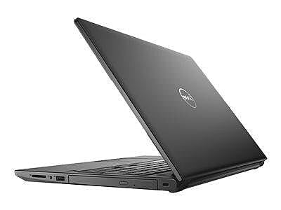Refurbished Dell Latitude 3480 | Core i3 6th Gen | 8GB+1TB HDD | 14inch Refurbished Dell Latitude 3480 | Core i3 6th Gen | 8GB+1TB HDD | 14inch