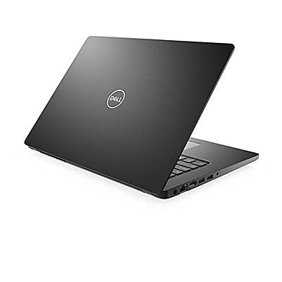 Refurbished Dell Latitude 3480 | Core i3 6th Gen | 8GB+1TB HDD | 14inch Refurbished Dell Latitude 3480 | Core i3 6th Gen | 8GB+1TB HDD | 14inch