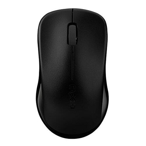 OpenBox RAPOO 1620 Wireless Optical Mouse OpenBox RAPOO 1620 Wireless Optical Mouse