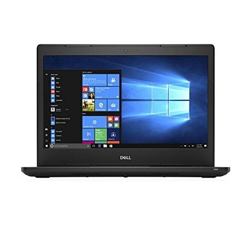 Refurbished Dell Latitude 3480 | Core i3 6th Gen | 8GB+1TB HDD | 14inch Refurbished Dell Latitude 3480 | Core i3 6th Gen | 8GB+1TB HDD | 14inch