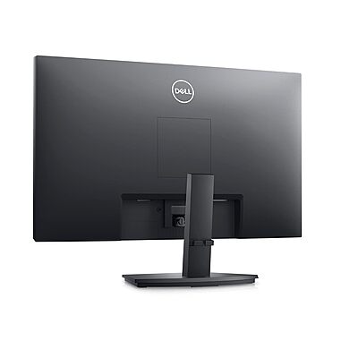 Dell 68.58 cm QHD Monitor 75Hz, IPS, 350 cd/m², 2x HDMI, SE2723DS. Dell 68.58 cm QHD Monitor 75Hz, IPS, 350 cd/m², 2x HDMI, SE2723DS.