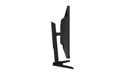 GIGABYTE, 28 Inch, 4K, 144Hz, SS IPS, FreeSync Premium Pro, KVM, 1ms, M28U GIGABYTE, 28 Inch, 4K, 144Hz, SS IPS, FreeSync Premium Pro, KVM, 1ms, M28U