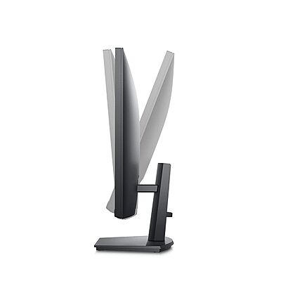 Dell 68.58 cm QHD Monitor 75Hz, IPS, 350 cd/m², 2x HDMI, SE2723DS. Dell 68.58 cm QHD Monitor 75Hz, IPS, 350 cd/m², 2x HDMI, SE2723DS.