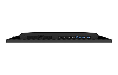 GIGABYTE, 28 Inch, 4K, 144Hz, SS IPS, FreeSync Premium Pro, KVM, 1ms, M28U GIGABYTE, 28 Inch, 4K, 144Hz, SS IPS, FreeSync Premium Pro, KVM, 1ms, M28U