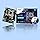 Geonix GX-H81 Motherboard, DDR3-1066/1333/1600 MHz, High Speed 3.0 USB, LGA 1150 Geonix GX-H81 Motherboard, DDR3-1066/1333/1600 MHz, High Speed 3.0 USB, LGA 1150