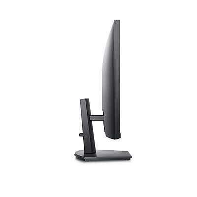 Dell 68.58 cm QHD Monitor 75Hz, IPS, 350 cd/m², 2x HDMI, SE2723DS. Dell 68.58 cm QHD Monitor 75Hz, IPS, 350 cd/m², 2x HDMI, SE2723DS.