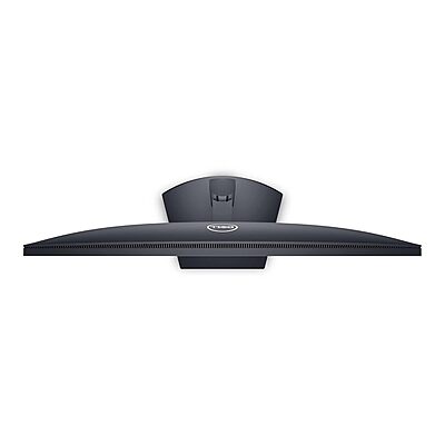 Dell 68.58 cm QHD Monitor 75Hz, IPS, 350 cd/m², 2x HDMI, SE2723DS. Dell 68.58 cm QHD Monitor 75Hz, IPS, 350 cd/m², 2x HDMI, SE2723DS.
