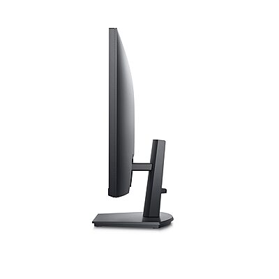 Dell 68.58 cm QHD Monitor 75Hz, IPS, 350 cd/m², 2x HDMI, SE2723DS. Dell 68.58 cm QHD Monitor 75Hz, IPS, 350 cd/m², 2x HDMI, SE2723DS.