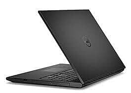 Dell Vostro 15 3000 Core i5 8th Gen - (8 GB/1 TB HDD/Windows 10 Home/2 GB Graphics) VOS 3578 Laptop Dell Vostro 15 3000 Core i5 8th Gen - (8 GB/1 TB HDD/Windows 10 Home/2 GB Graphics) VOS 3578 Laptop