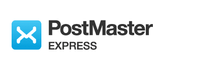 POSTMASTER XPRESS WEB - PROXY MODULE LIC ESD POSTMASTER XPRESS WEB - PROXY MODULE LIC ESD