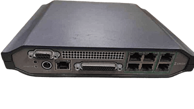 Refurbished Lifesize Networker Single Call Enhanced Gateway IP ISDN Video Conference Refurbished Lifesize Networker Single Call Enhanced Gateway IP ISDN Video Conference