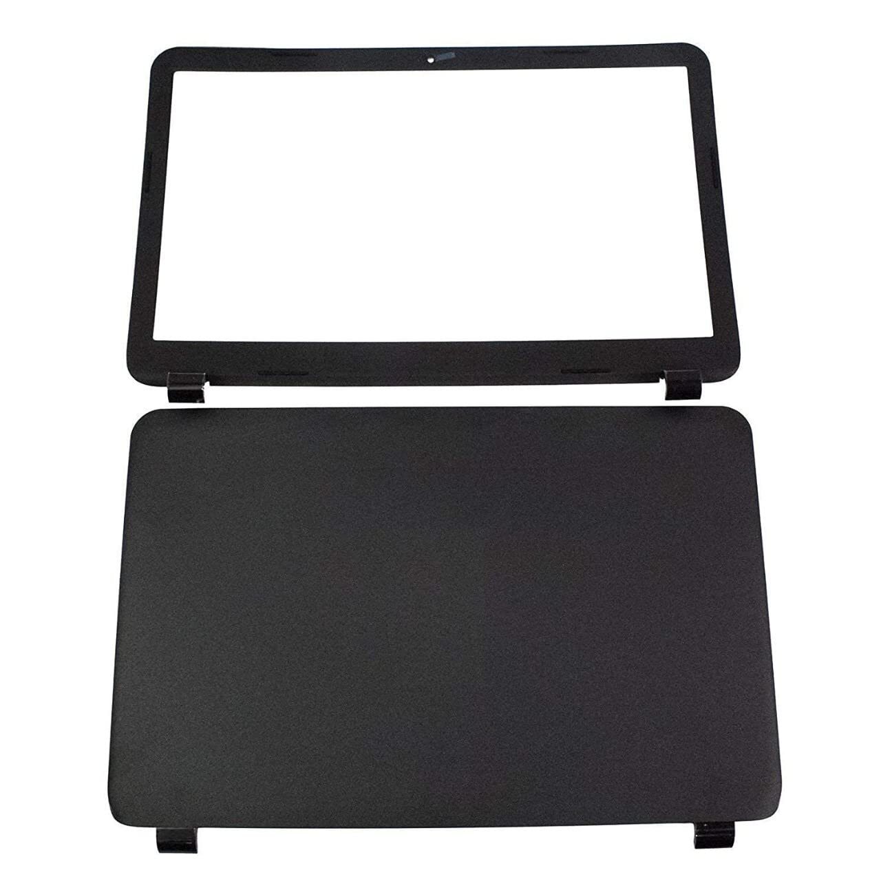 Top Cover Panel HP 15-G/15-R/15T-R/15Z-G LCD Top Cover Panel NEW03486 | With Hinges India