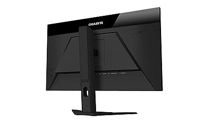 GIGABYTE, 28 Inch, 4K, 144Hz, SS IPS, FreeSync Premium Pro, KVM, 1ms, M28U GIGABYTE, 28 Inch, 4K, 144Hz, SS IPS, FreeSync Premium Pro, KVM, 1ms, M28U