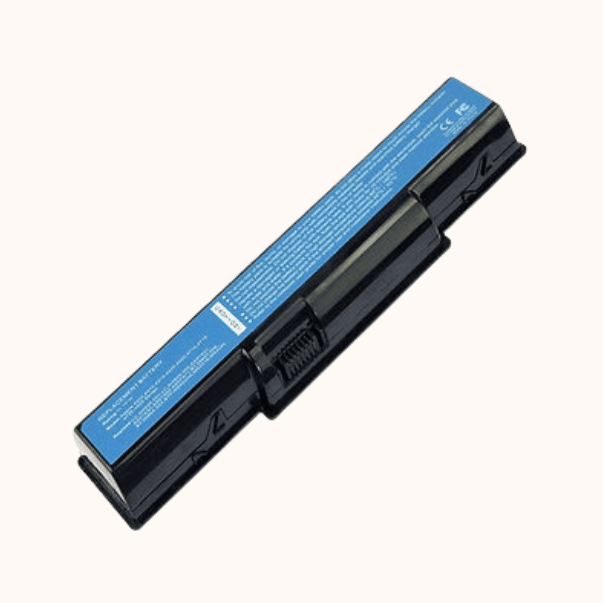 Acer AS07A31 Compatible Laptop Battery | Replacement India