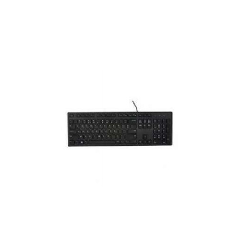 Open Box DELL MODEL Keyboard (SK9065) Open Box DELL MODEL Keyboard (SK9065)