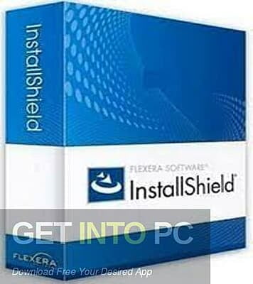 Installshield 2020 Premier Edition Licence ESD + Premier Silver Maintenance -1 year