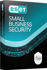 ESET Business Security (Server/Desktop) - 12 months ESD ESET Business Security (Server/Desktop) - 12 months ESD