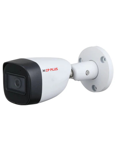 CP PLUS 5MP IR Bullet Camera TA50ML3-S-360