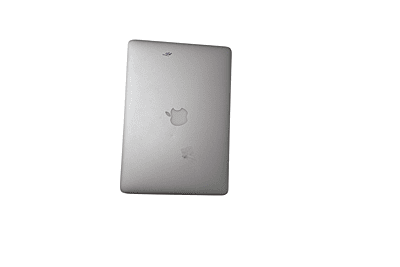 Open Box Apple MacBook Air 13"inch 2017, i5-5350U, 8GB/128GB SSD DDR3, Silver, A1466 Open Box Apple MacBook Air 13"inch 2017, i5-5350U, 8GB/128GB SSD DDR3, Silver, A1466