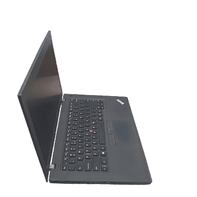 Refurbished Lenovo Thinkpad T460-4GB/240GB/14"