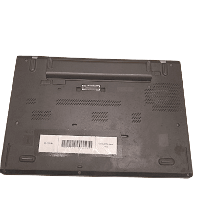Refurbished Lenovo Thinkpad T460-4GB/240GB/14" Refurbished Lenovo Thinkpad T460-4GB/240GB/14"