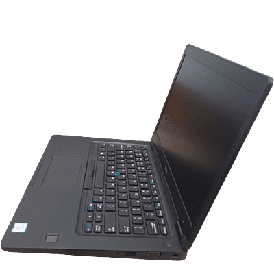 Refurbished Dell Latitude 5480-8GB/512GB/14"