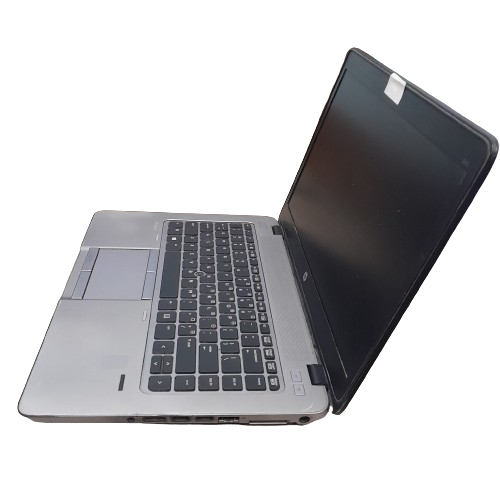 Refurbished HP 840 G2-8GB/500GB/14" Refurbished HP 840 G2-8GB/500GB/14"