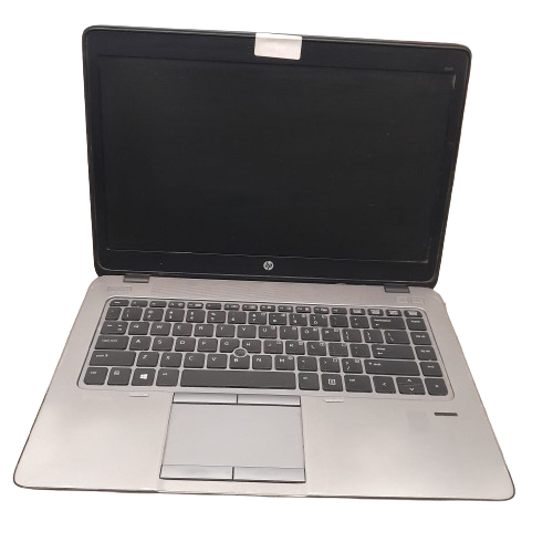 Refurbished HP 840 G2-8GB/500GB/14"