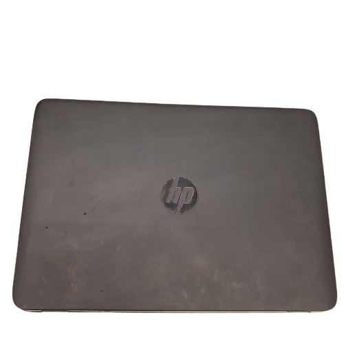 Refurbished HP 840 G2-8GB/500GB/14" Refurbished HP 840 G2-8GB/500GB/14"