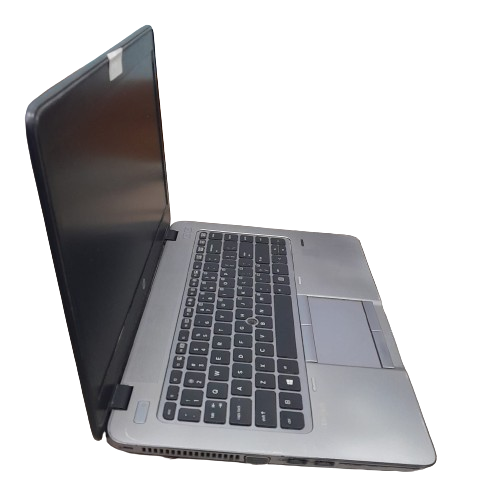 Refurbished HP 840 G2-8GB/500GB/14" Refurbished HP 840 G2-8GB/500GB/14"