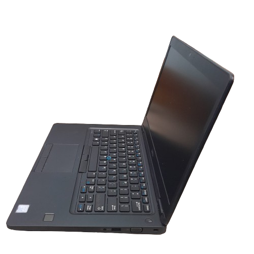 Refurbished Laptop Dell Latitude 5480 Refurbished Laptop Dell Latitude 5480