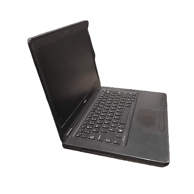Refurbished Dell Latitude 5450-4GB/120GB/14" Refurbished Dell Latitude 5450-4GB/120GB/14"