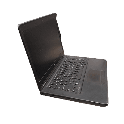 Refurbished Dell Latitude 5450-4GB/120GB/14"