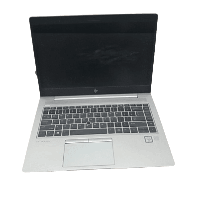 Refurbished HP 840 G5-16GB/512GB/14"