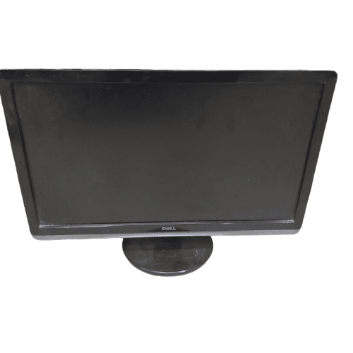 Refurbished Dell S2216H 21.5-Inch Full HD LED Monitor Refurbished Dell S2216H 21.5-Inch Full HD LED Monitor