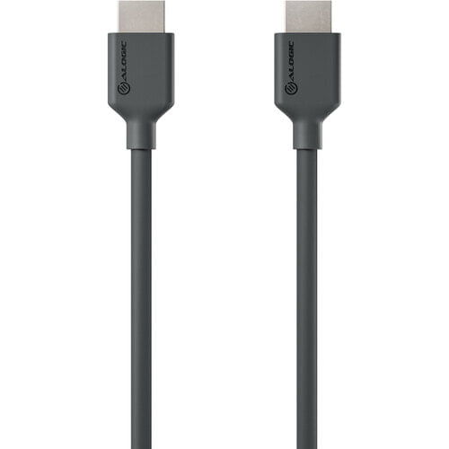 HDMI Cable with 4K Support - 1m | EL2HD-01 HDMI Cable with 4K Support - 1m | EL2HD-01