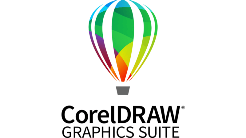 CorelDraw *Maintenance Subscription (1 user) for 1 years RENEWAL (Other) ESD CorelDraw *Maintenance Subscription (1 user) for 1 years RENEWAL (Other) ESD