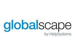 Globalscape Cute FTP 9.0 License only (with 1 year Support) ESD Globalscape Cute FTP 9.0 License only (with 1 year Support) ESD