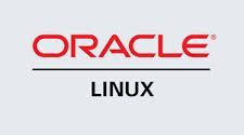 Oracle Linux Basic Limited Subscription (1 year) ESD