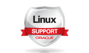 Oracle Linux Premier Subcription (1 year) ESD